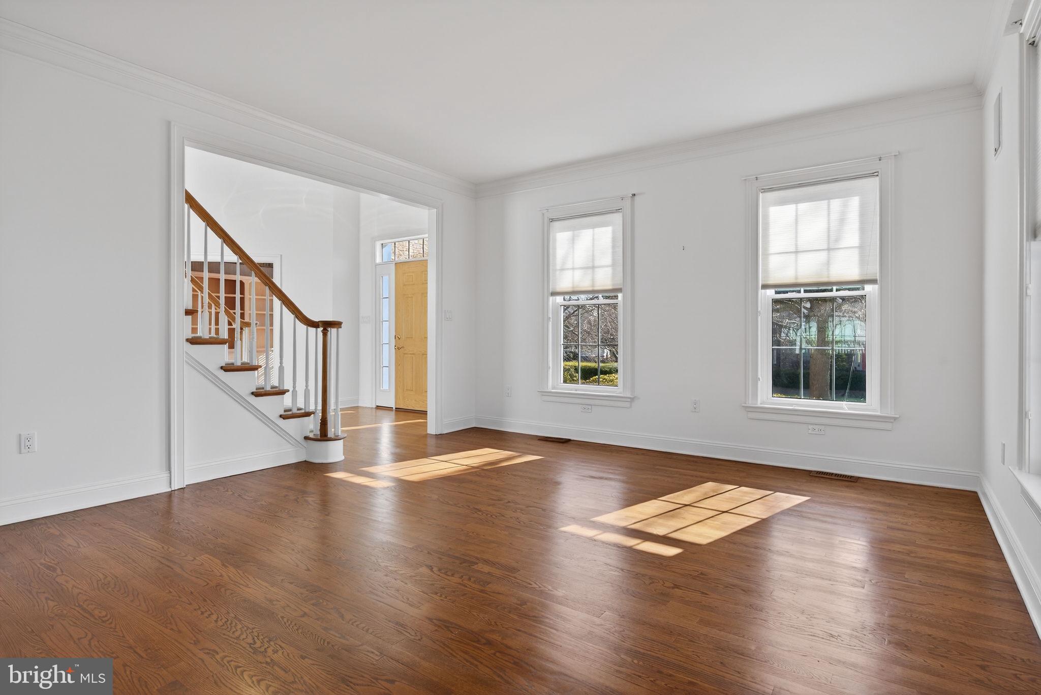 OAK LANE - Residential