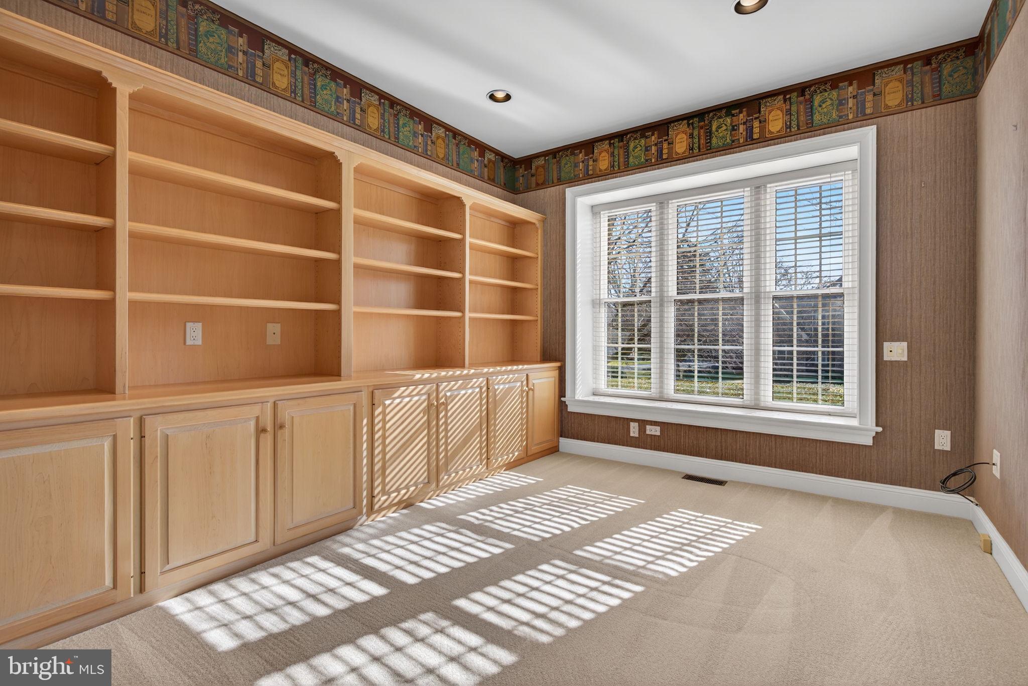 OAK LANE - Residential