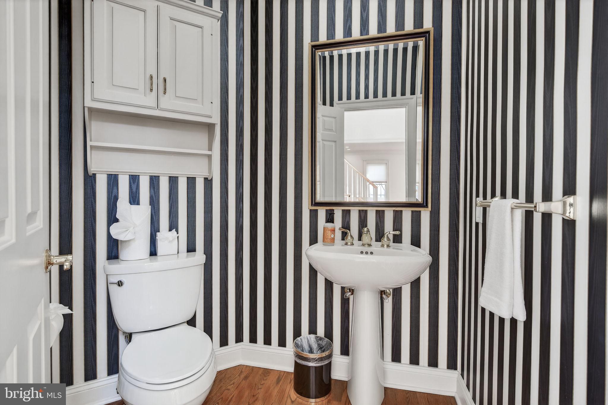 OAK LANE - Residential