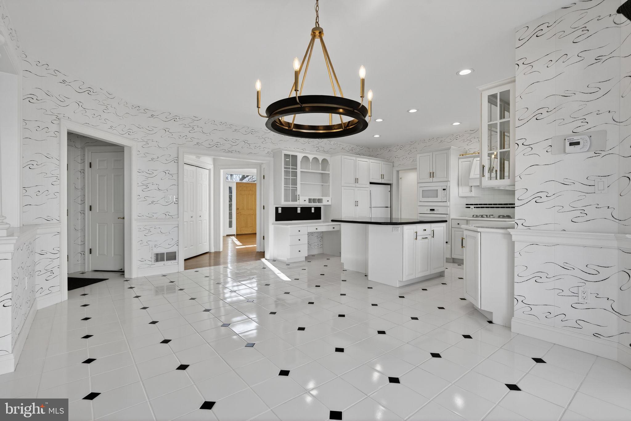 OAK LANE - Residential