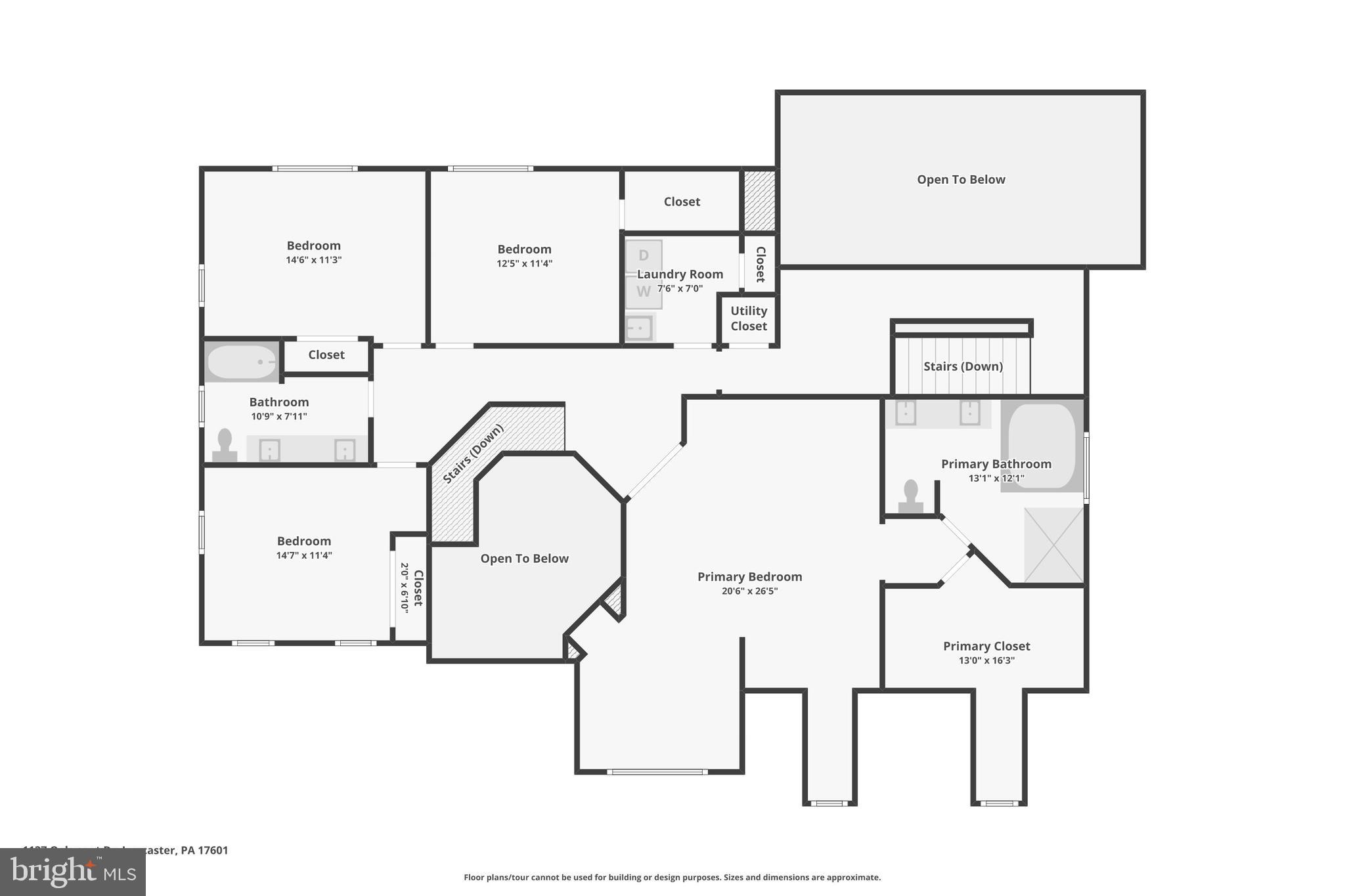 OAK LANE - Residential