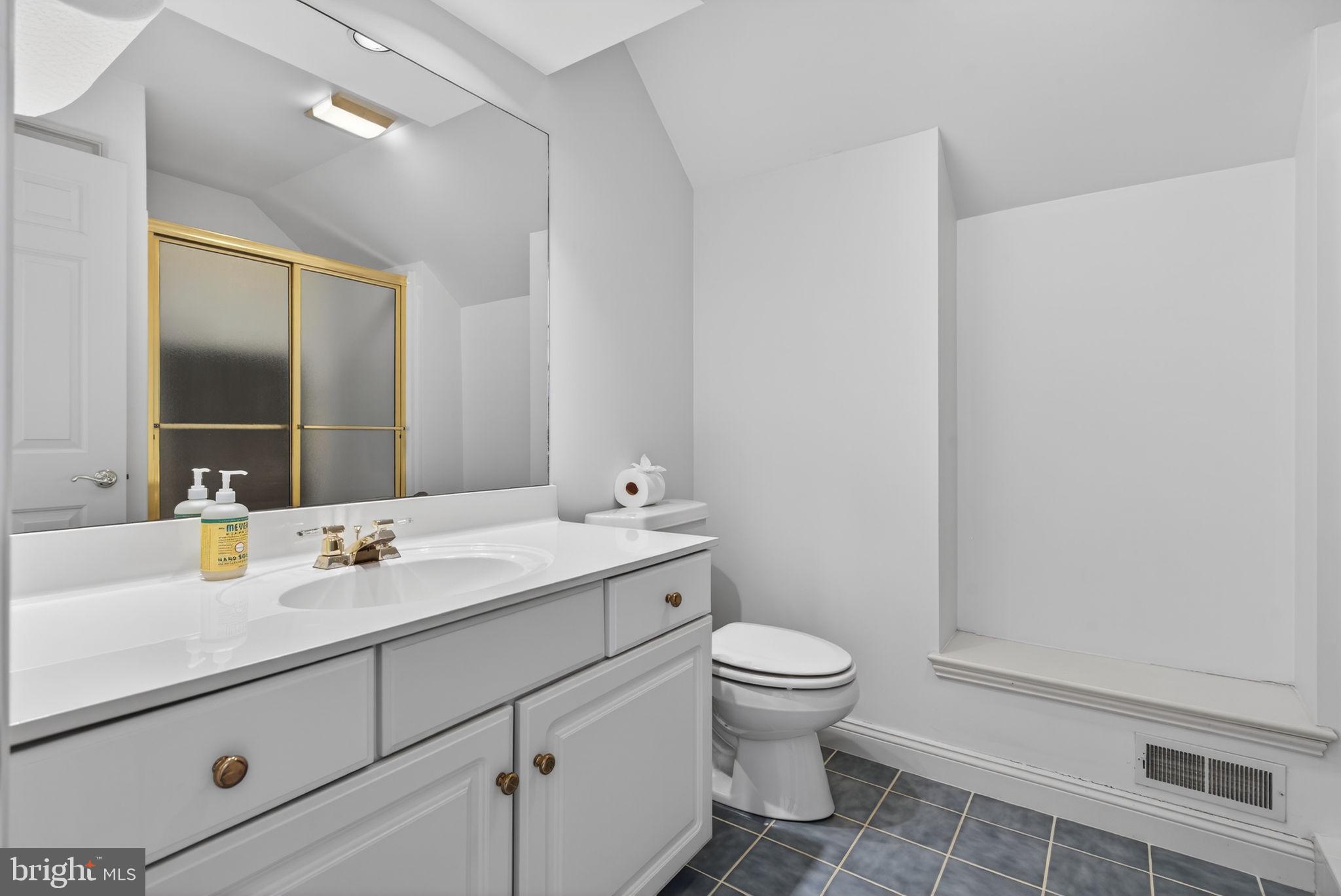 OAK LANE - Residential