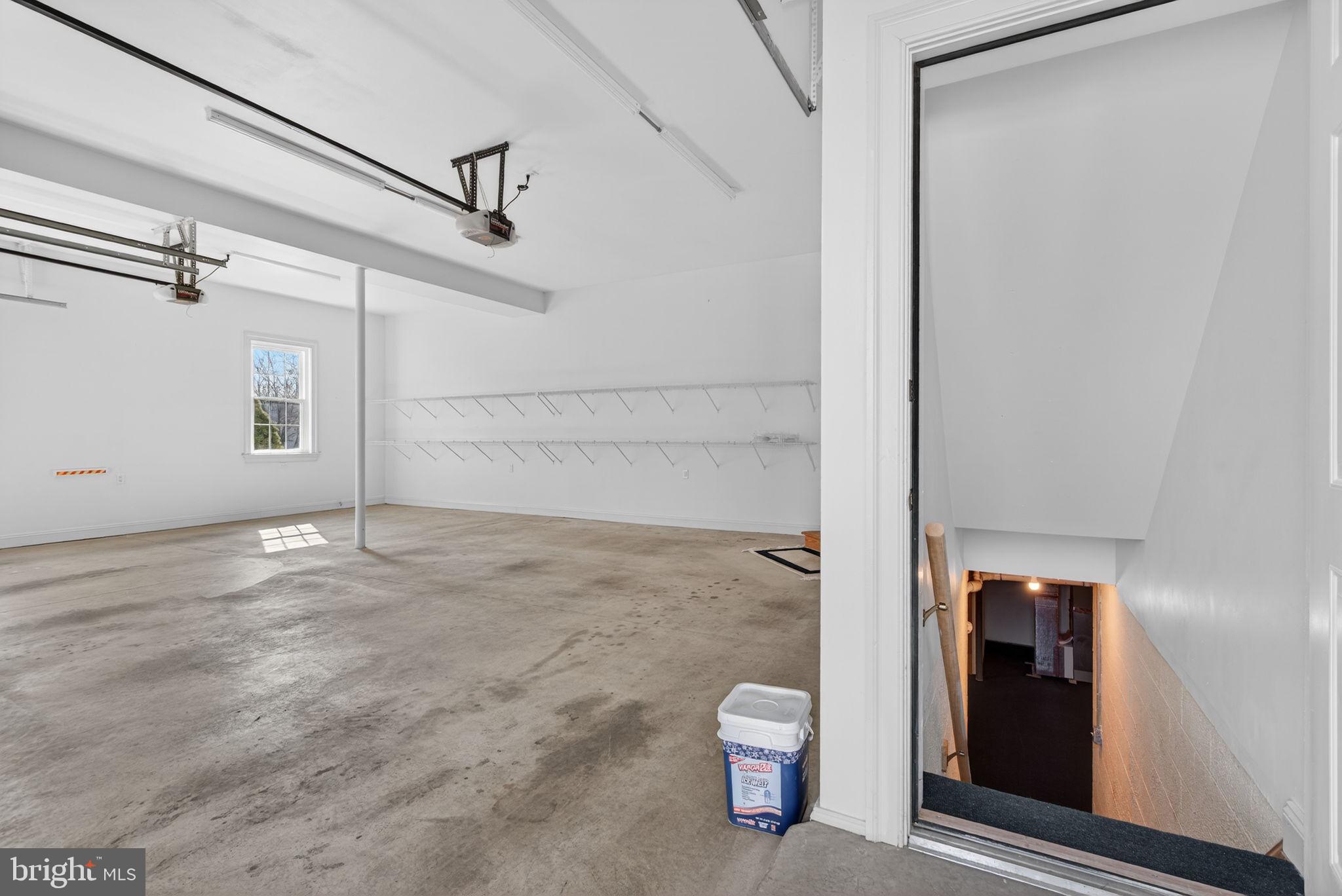 OAK LANE - Residential