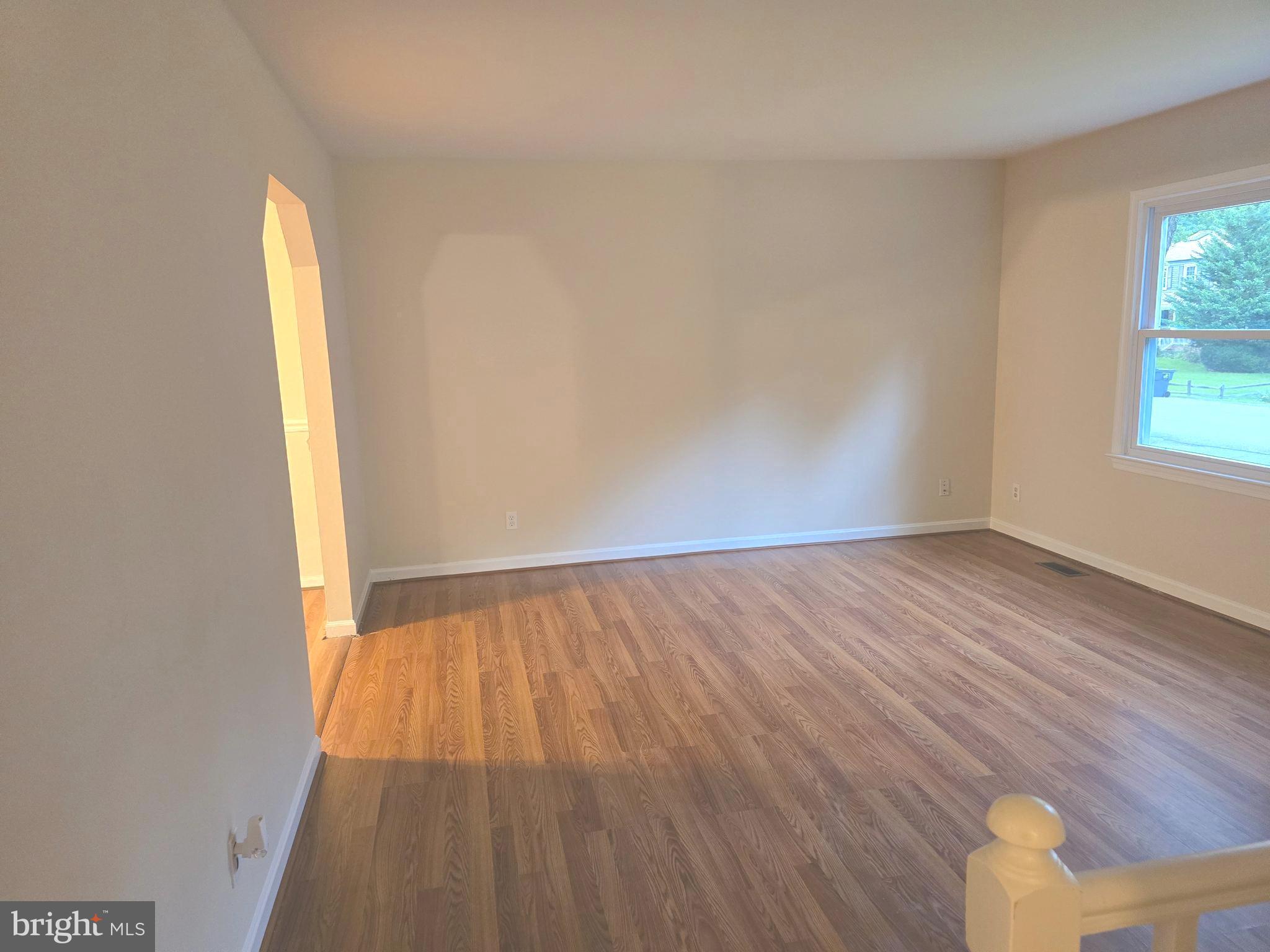 205 VINE PLACE