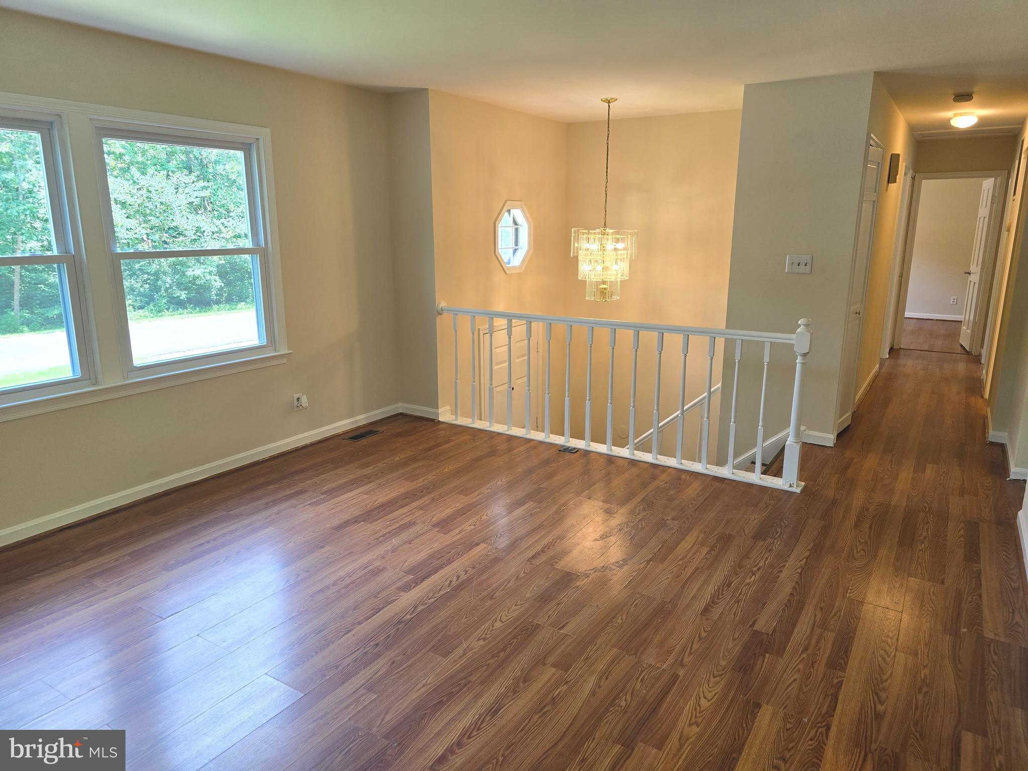 205 VINE PLACE