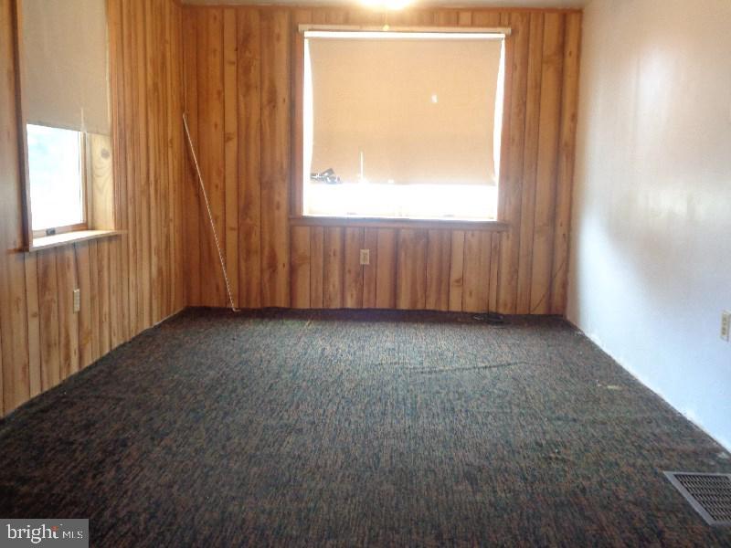 NONE AVAILABLE - Residential Income