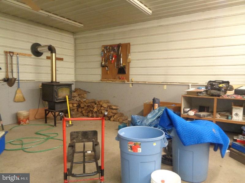 NONE AVAILABLE - Residential Income