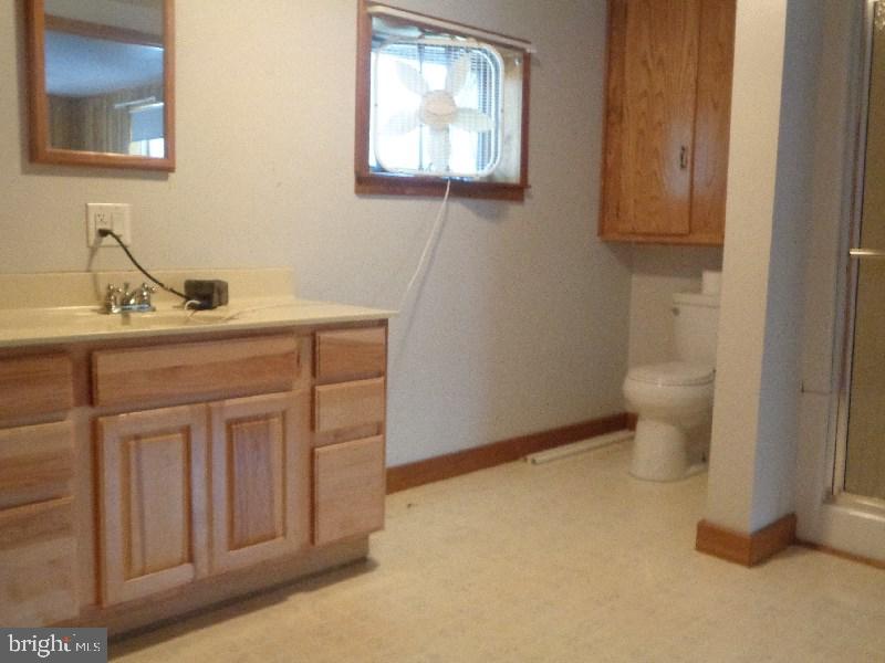 NONE AVAILABLE - Residential Income