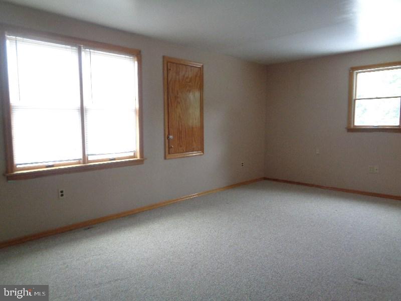 NONE AVAILABLE - Residential Income