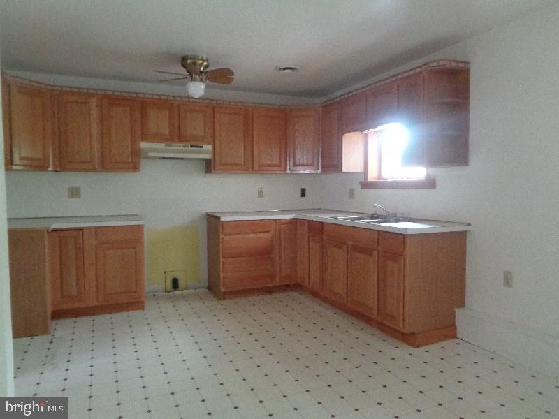 NONE AVAILABLE - Residential Income