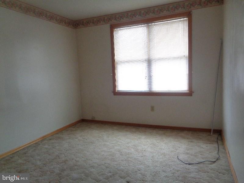 NONE AVAILABLE - Residential Income