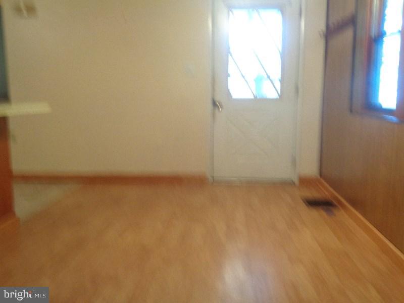 NONE AVAILABLE - Residential Income