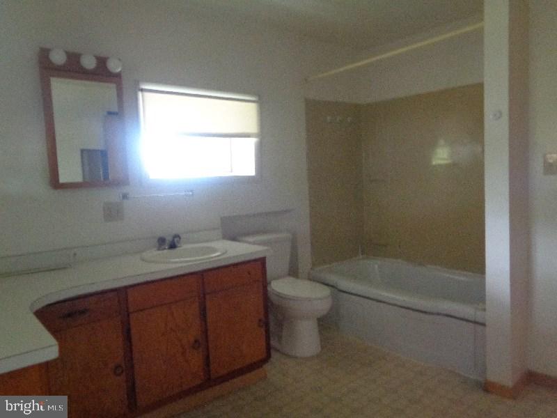 NONE AVAILABLE - Residential Income