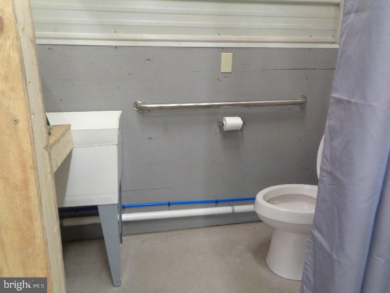 NONE AVAILABLE - Residential Income