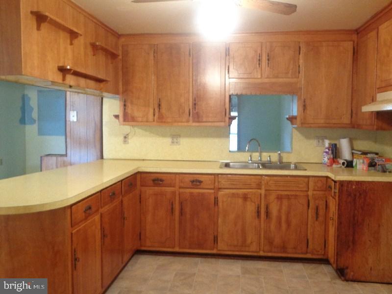 NONE AVAILABLE - Residential Income