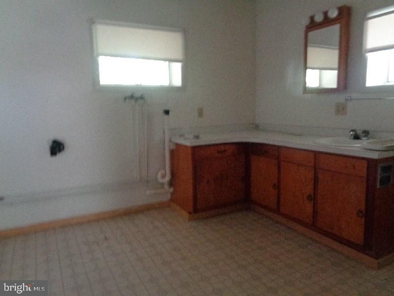 NONE AVAILABLE - Residential Income