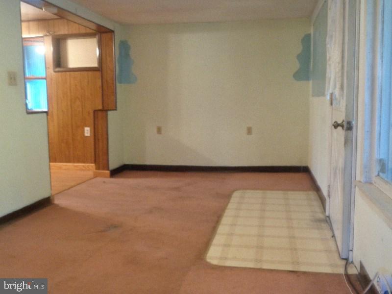 NONE AVAILABLE - Residential Income