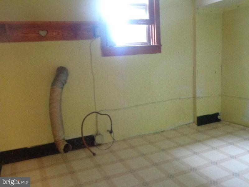 NONE AVAILABLE - Residential Income