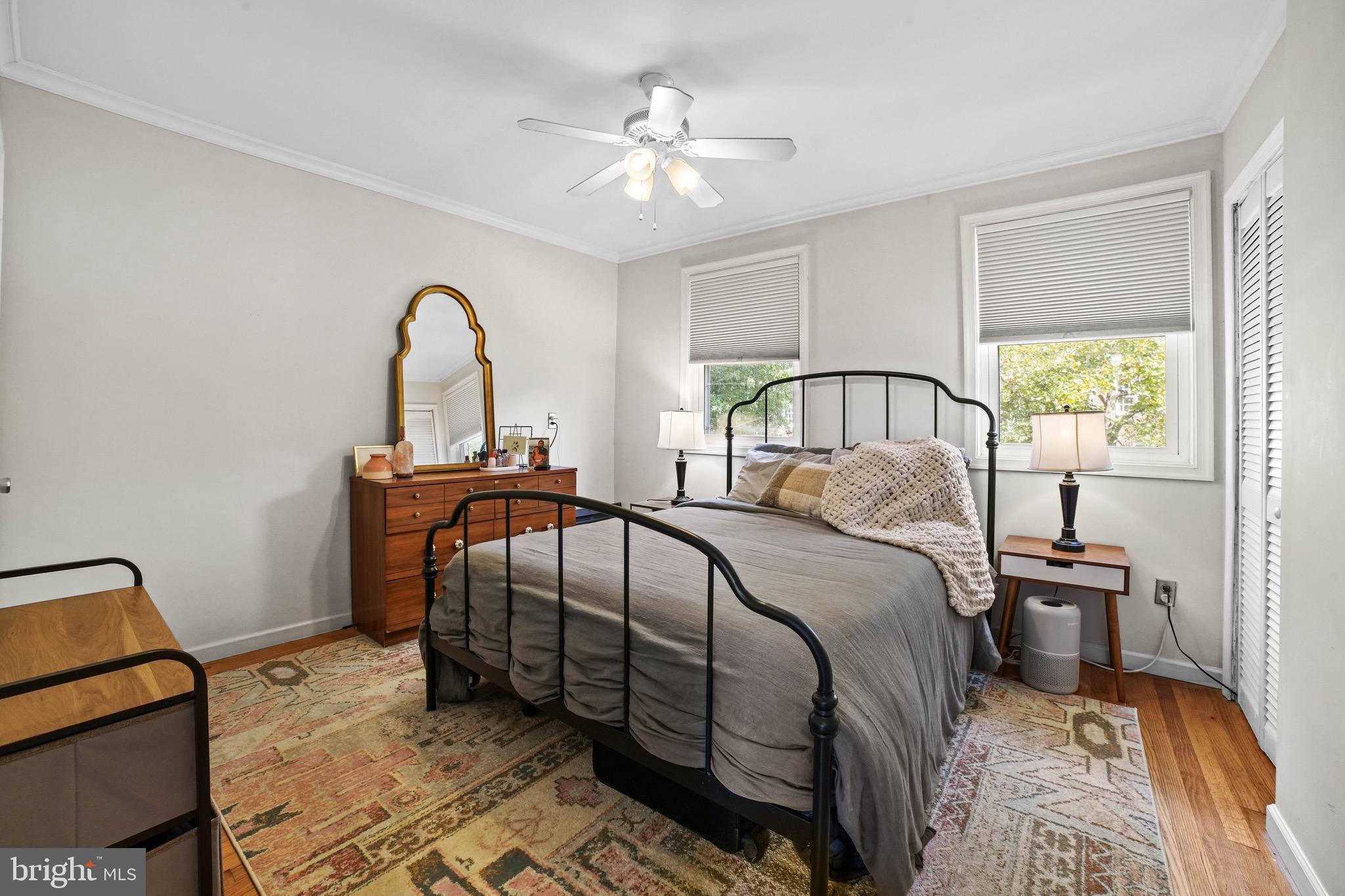 CAVALIER HOMES - Residential Lease