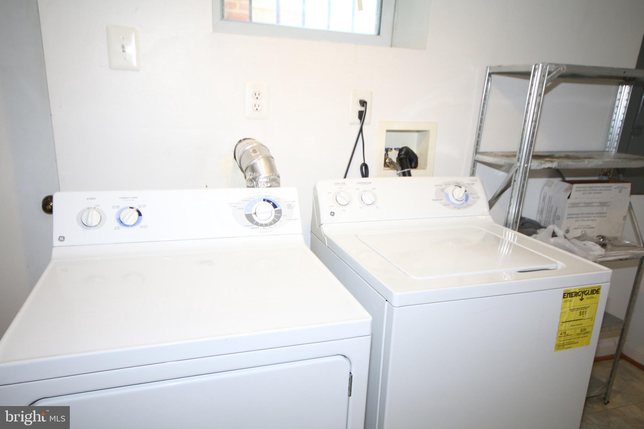 CAVALIER HOMES - Residential Lease