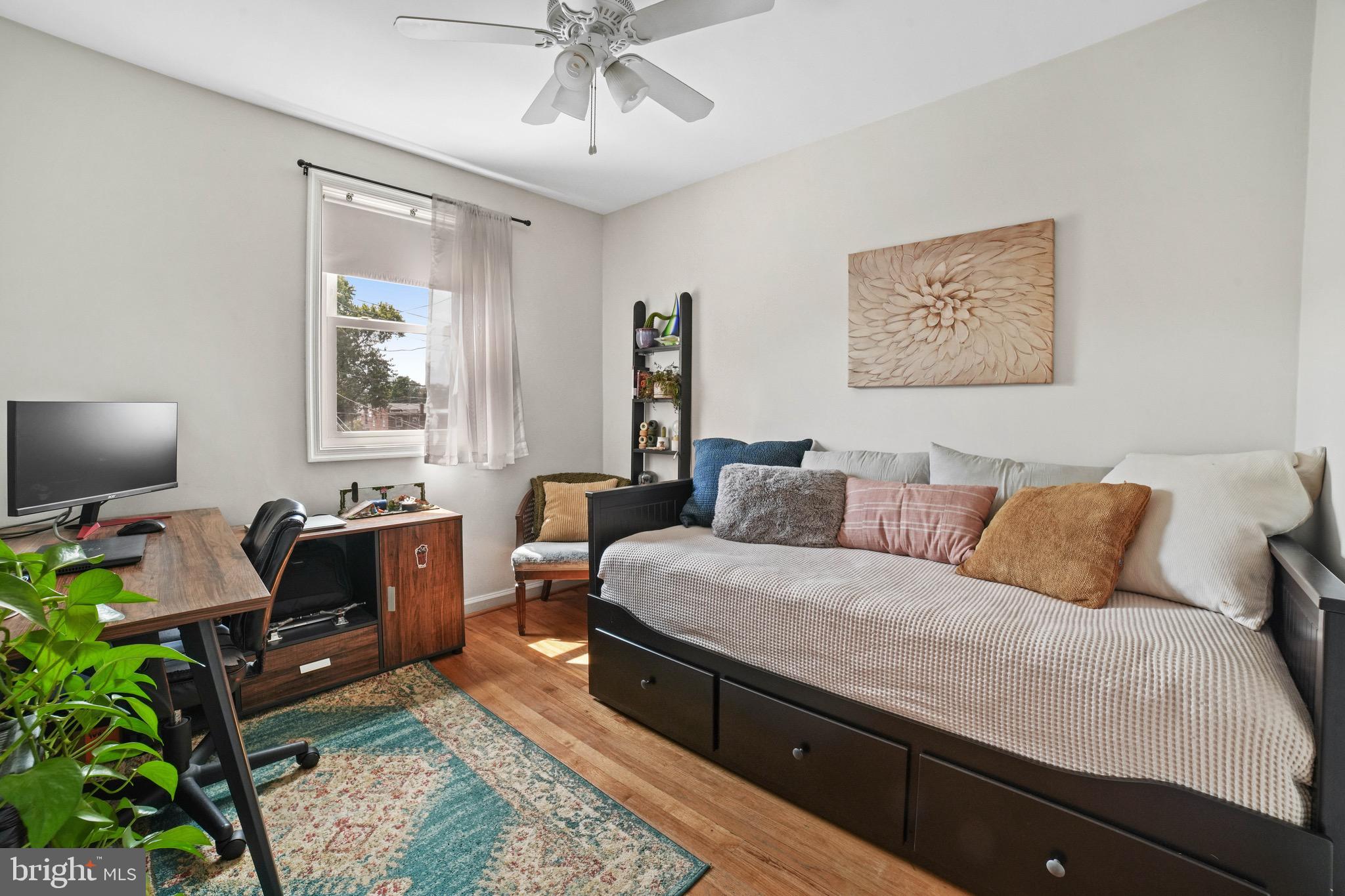 CAVALIER HOMES - Residential Lease