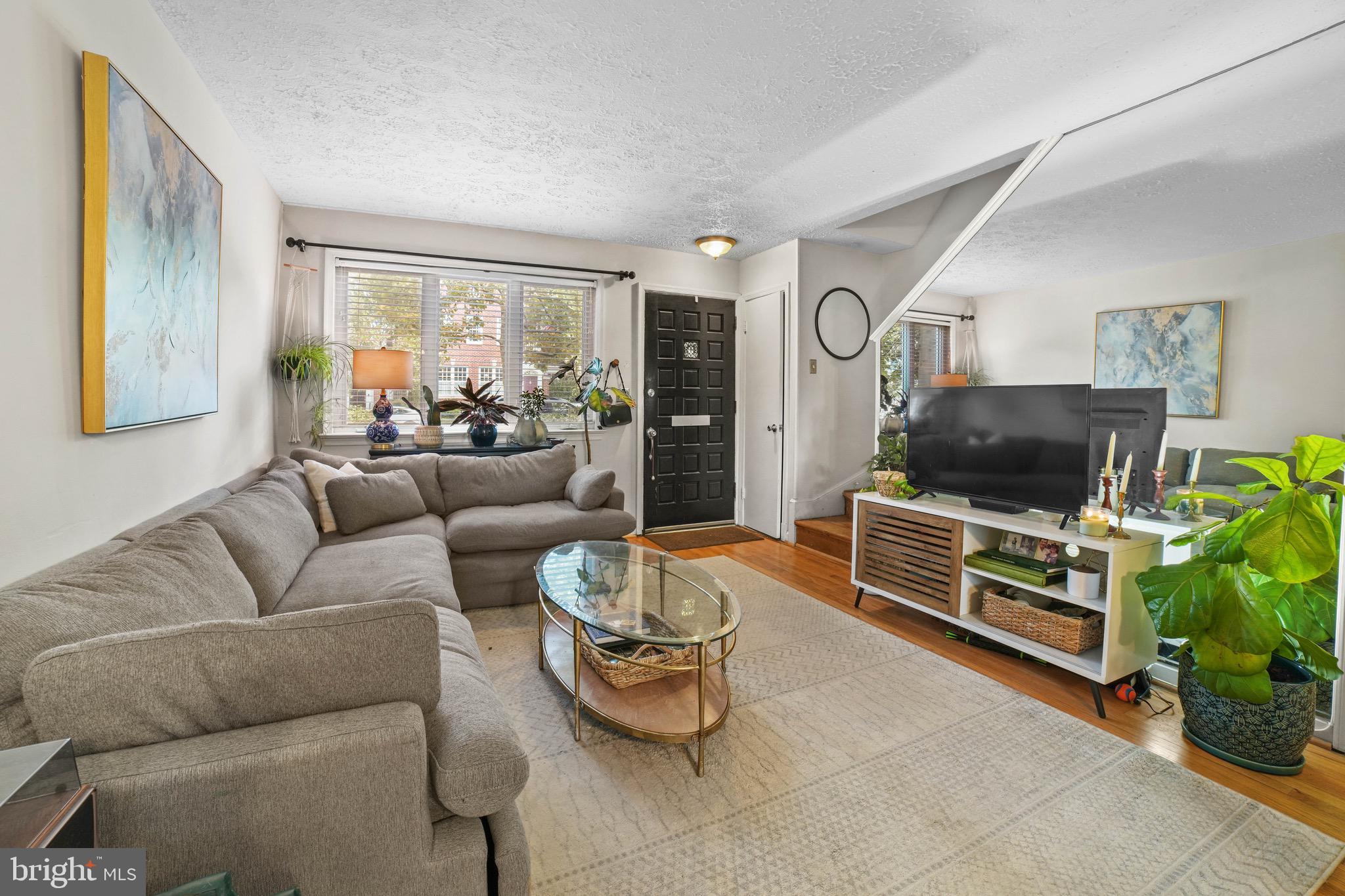 CAVALIER HOMES - Residential Lease