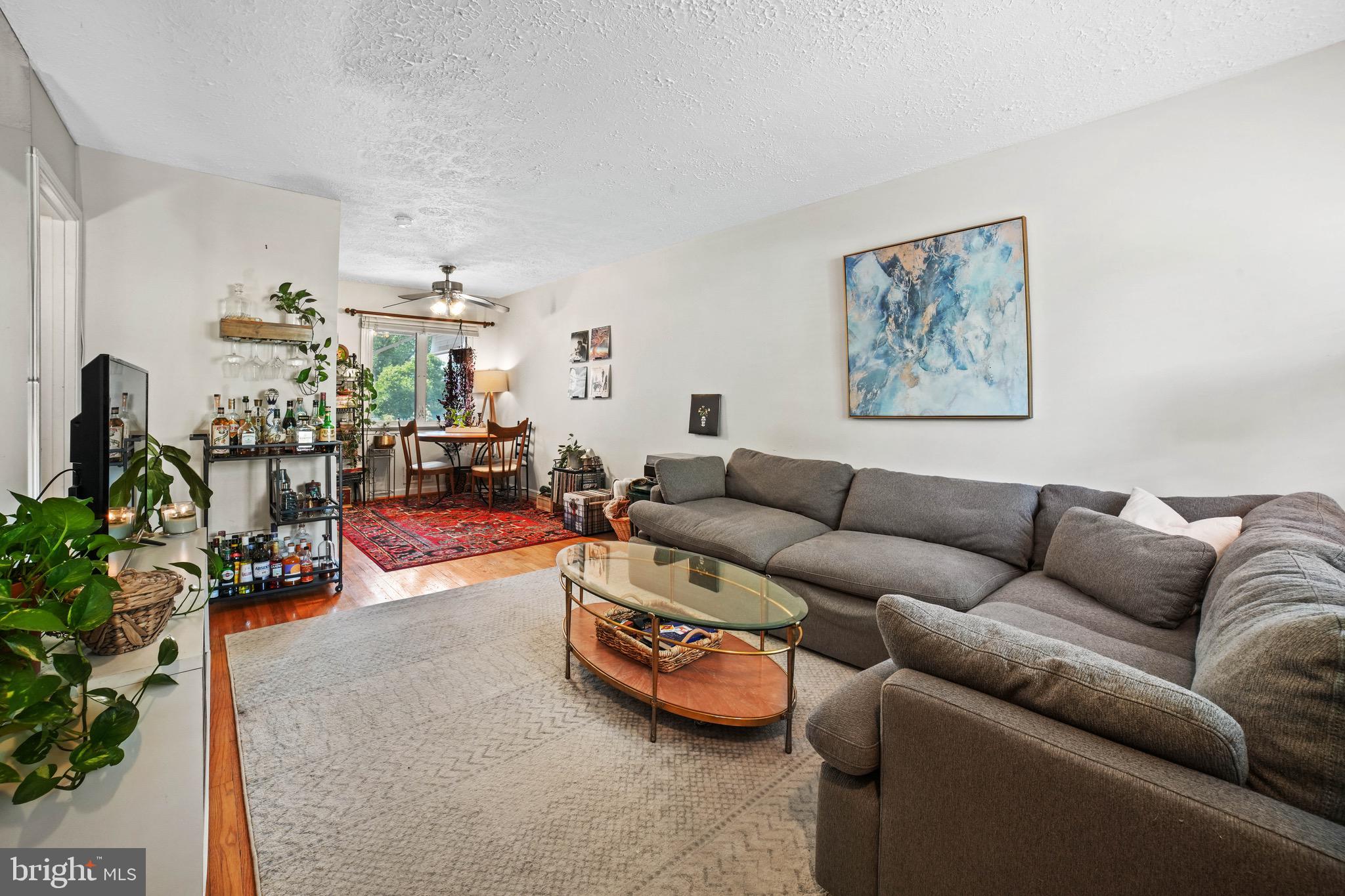 CAVALIER HOMES - Residential Lease