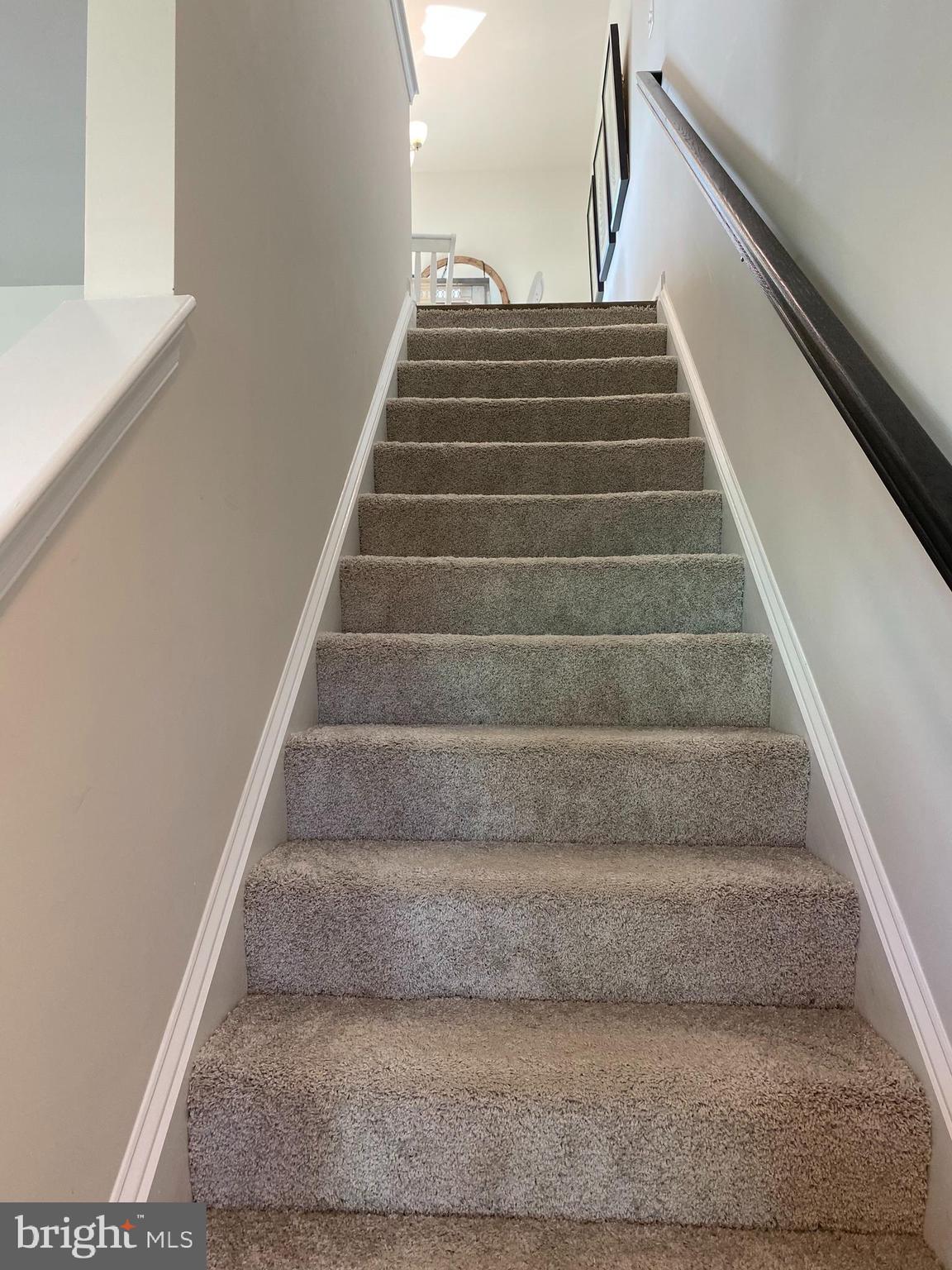 WOODMORE OVERLOOK - Residential