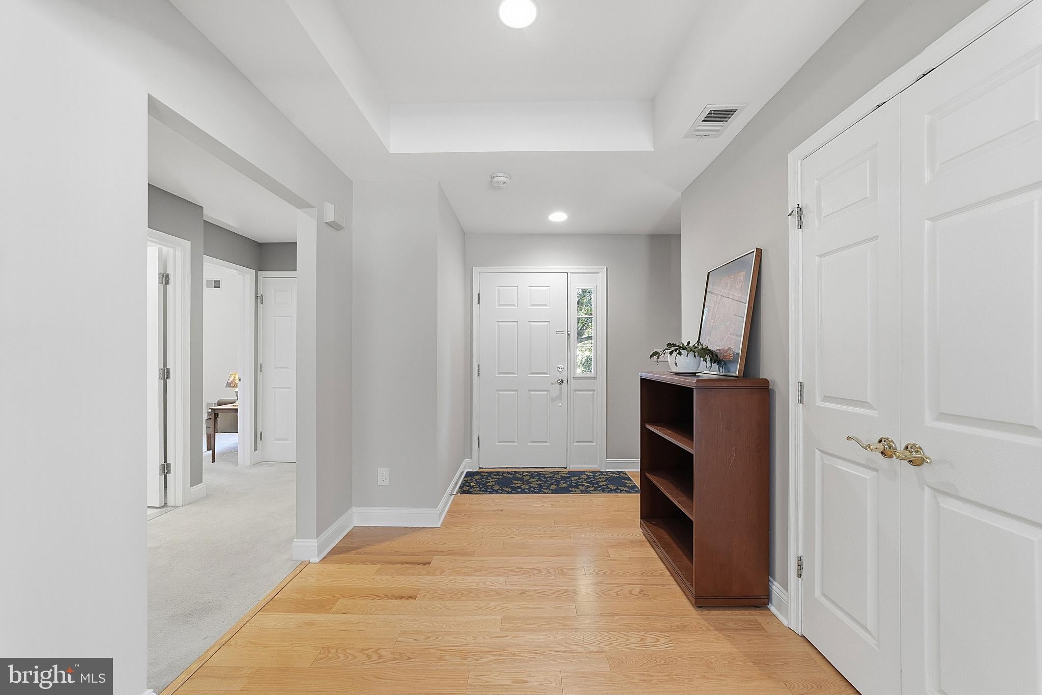 47 HEDGE ROW ROAD