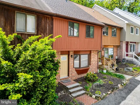 49 Helios Court, Newark, DE 19711 - #: DENC2080564
