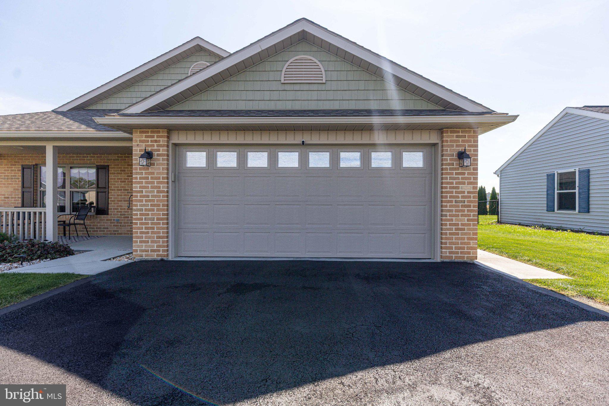 333 EISENHOWER DRIVE
