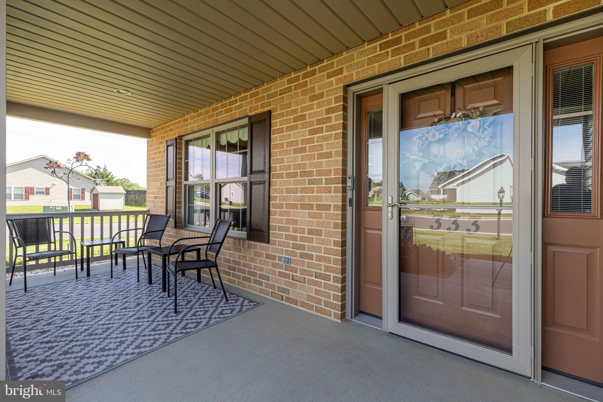 333 EISENHOWER DRIVE
