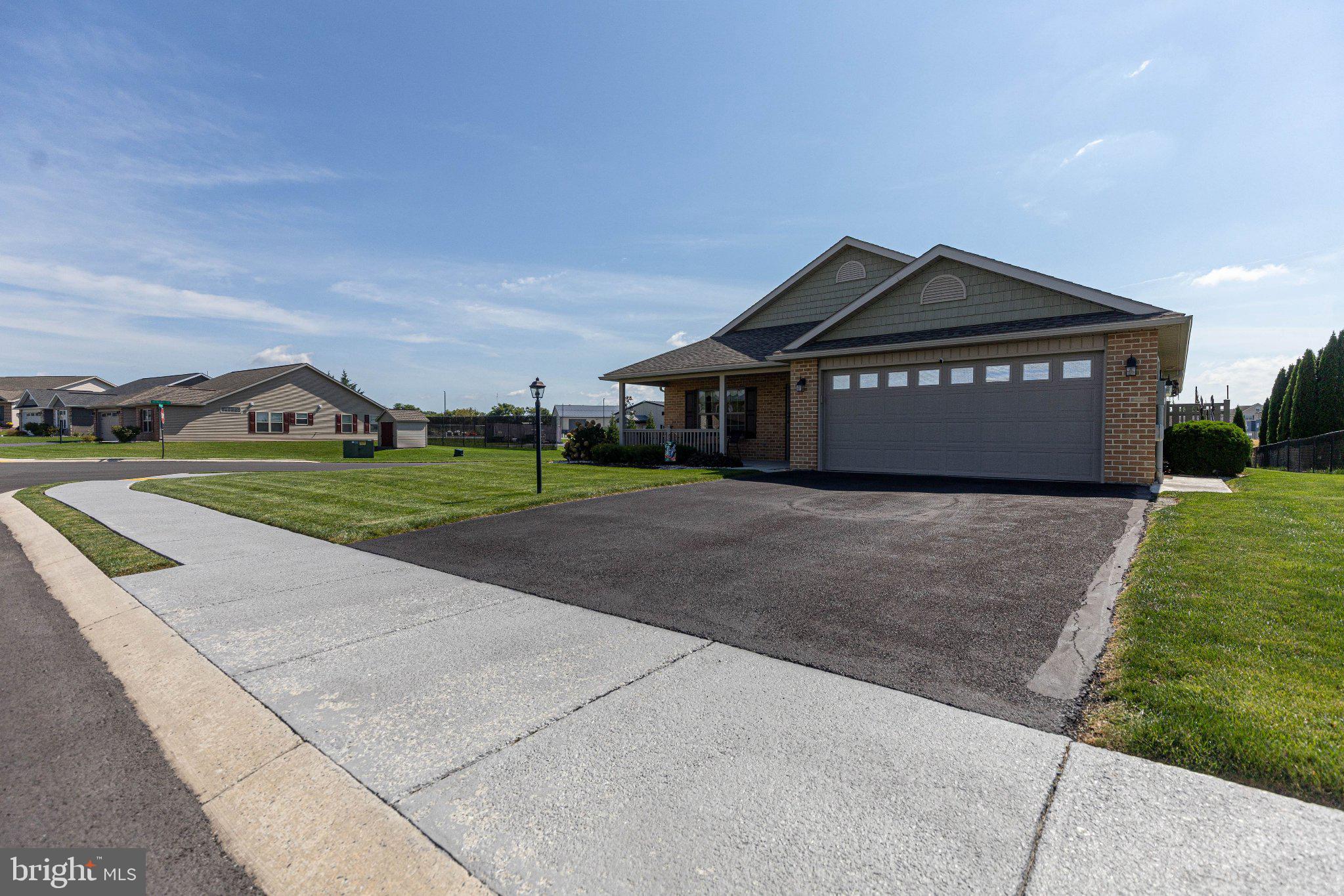 333 EISENHOWER DRIVE