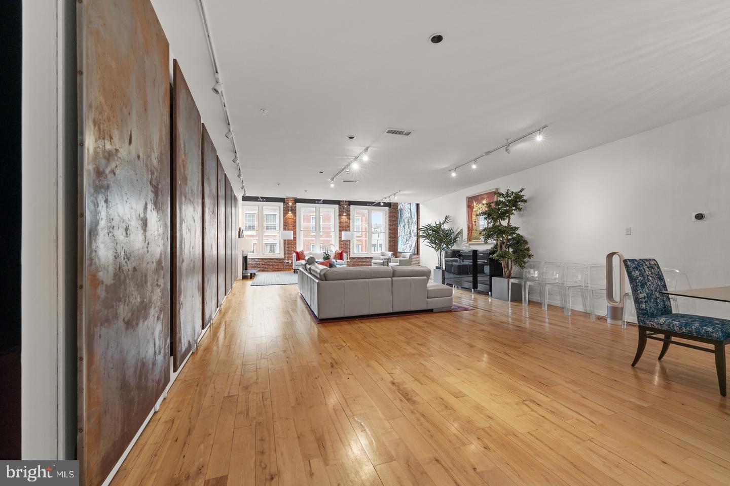 33 N 3RD STREET 4A