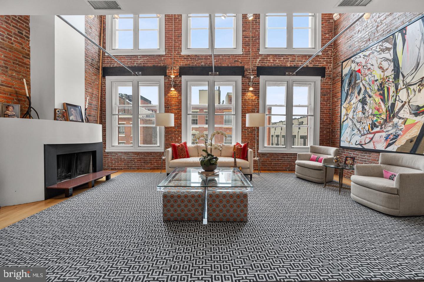 33 N 3RD STREET 4A