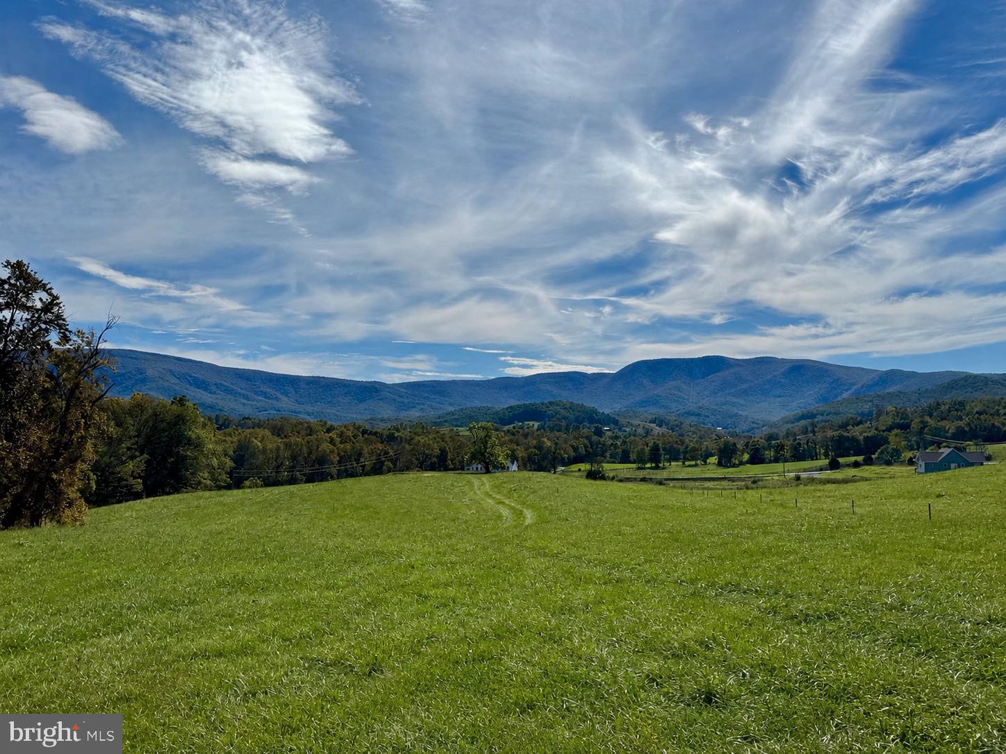 63 BUCK MOUNTAIN ROAD