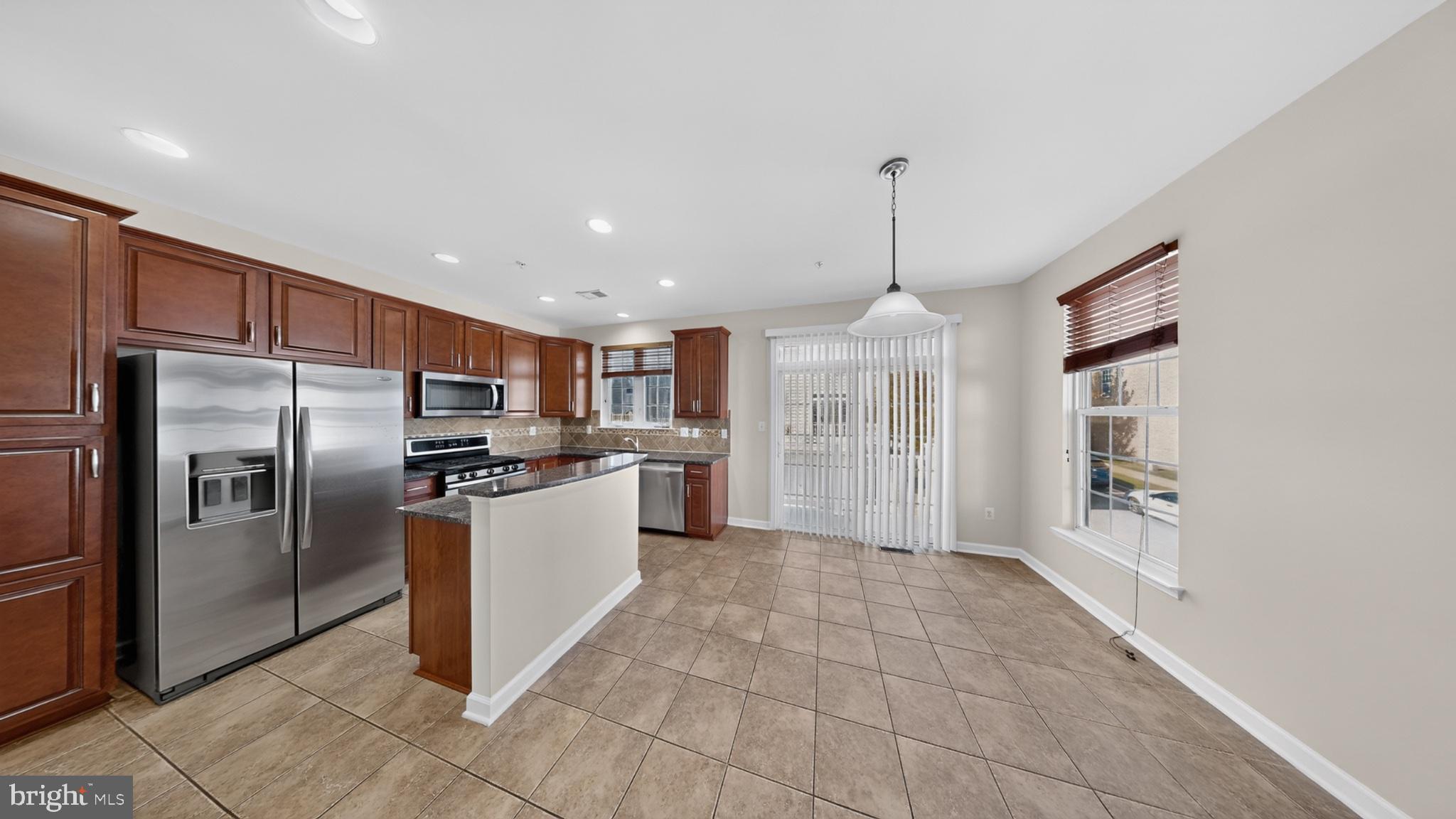 2148 LITTLE SORREL WAY