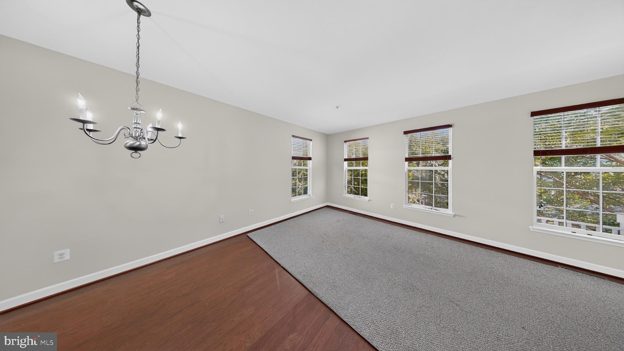 2148 LITTLE SORREL WAY