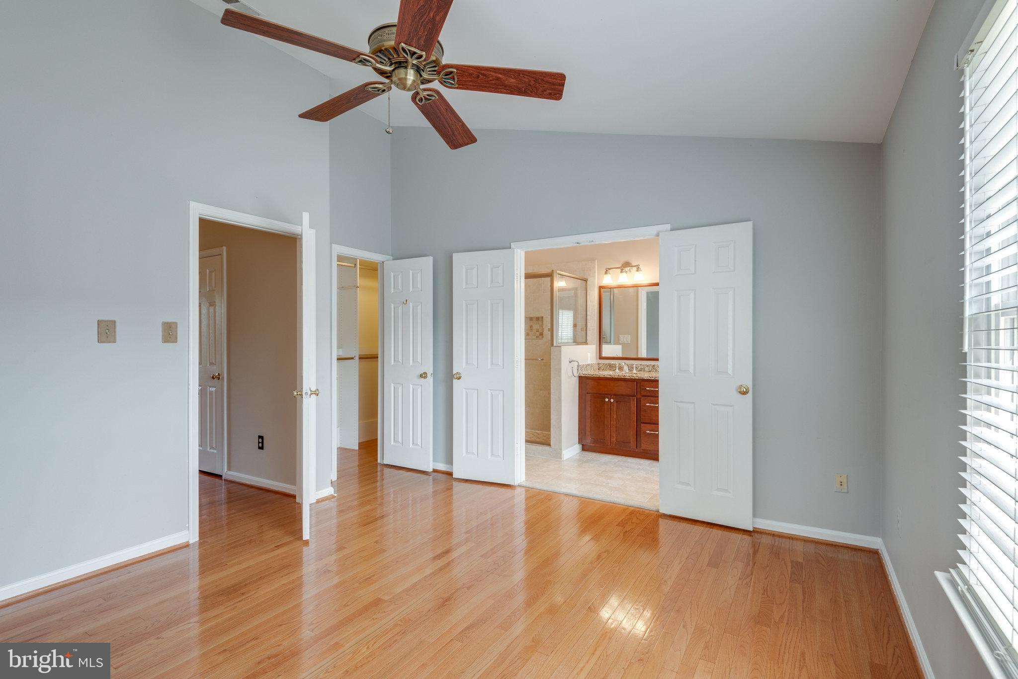 ENGLEWOOD MEWS - Residential