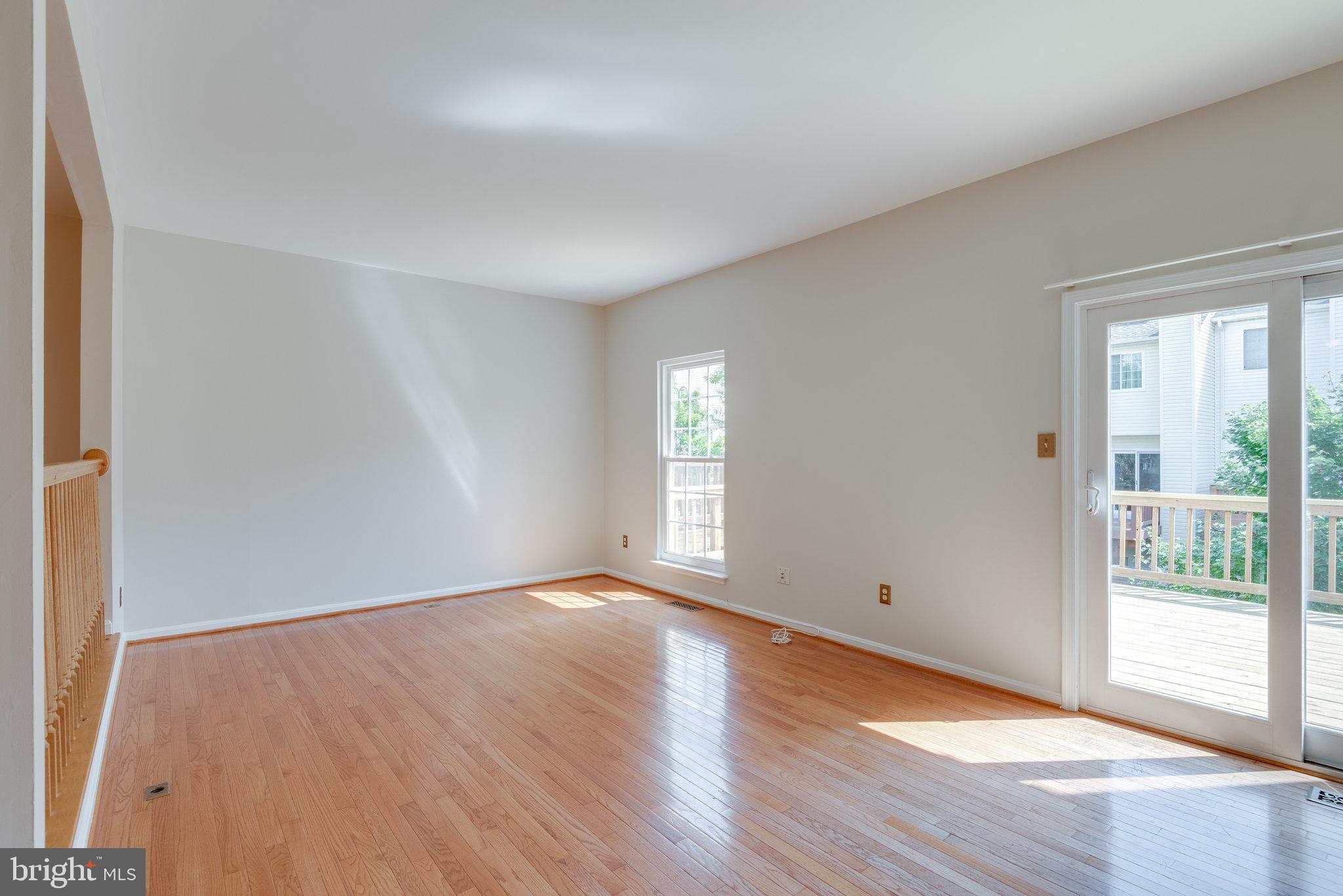 ENGLEWOOD MEWS - Residential