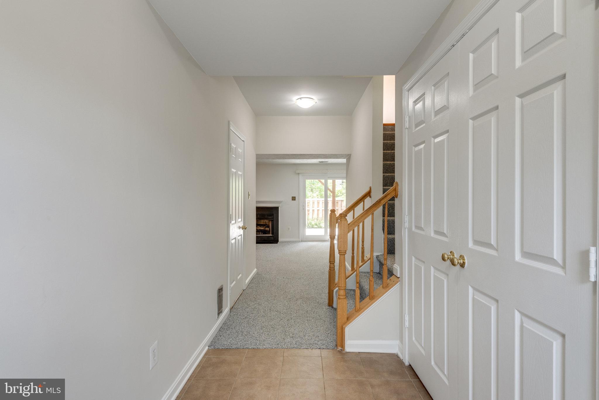 ENGLEWOOD MEWS - Residential