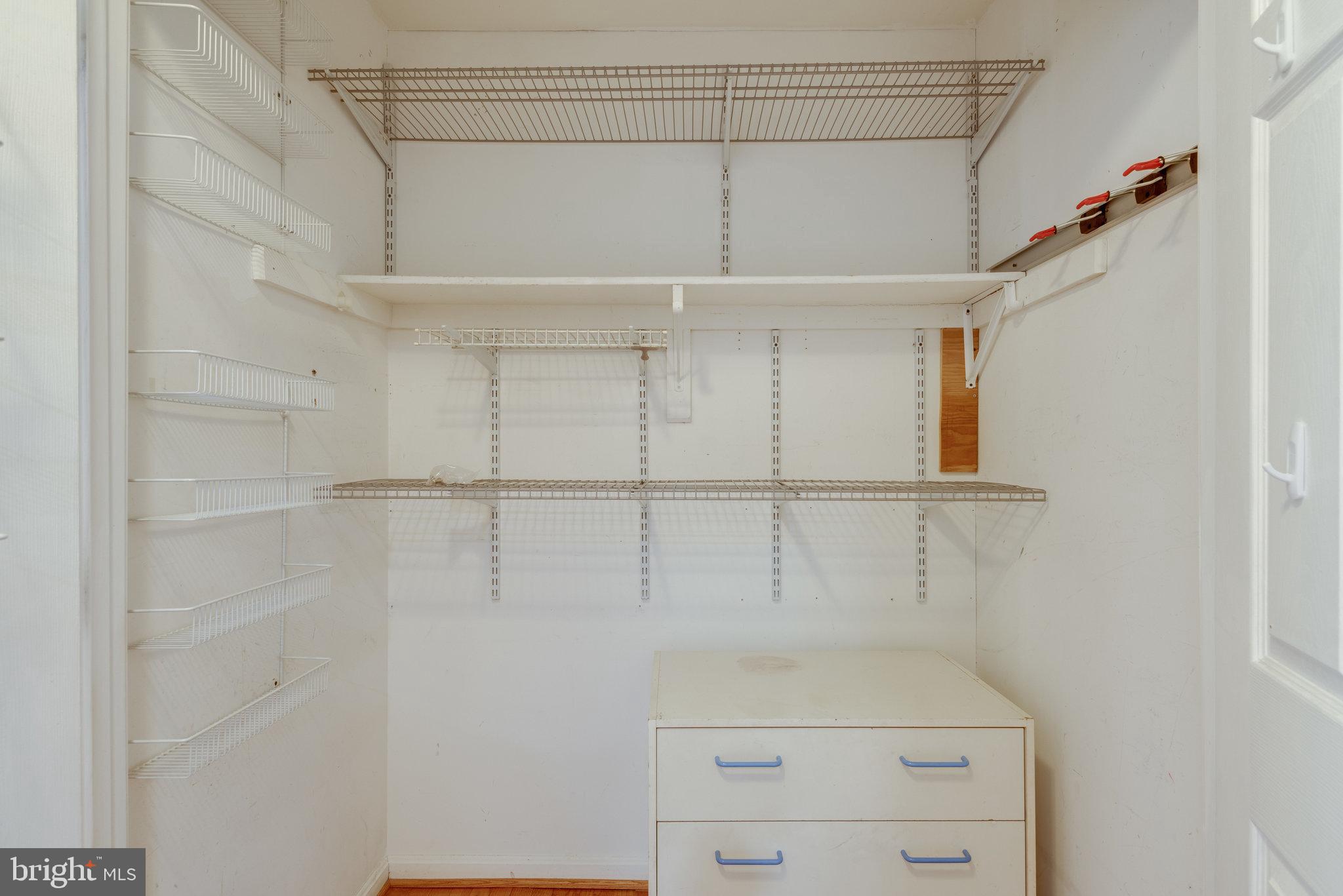 ENGLEWOOD MEWS - Residential