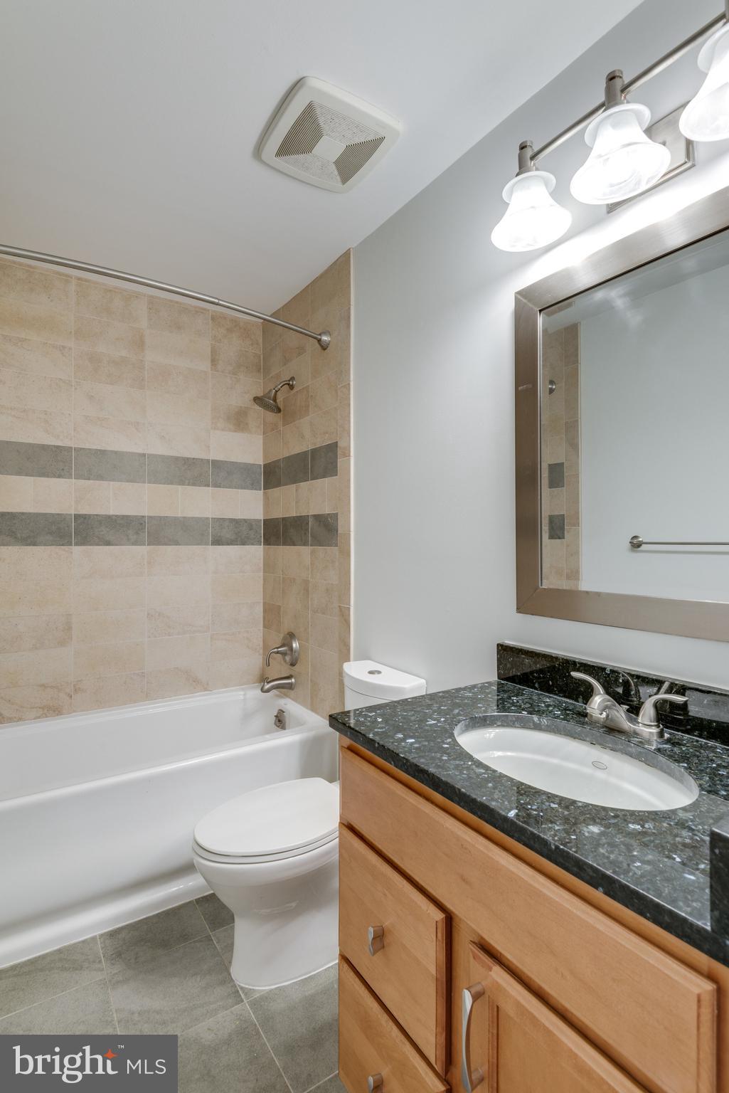 ENGLEWOOD MEWS - Residential