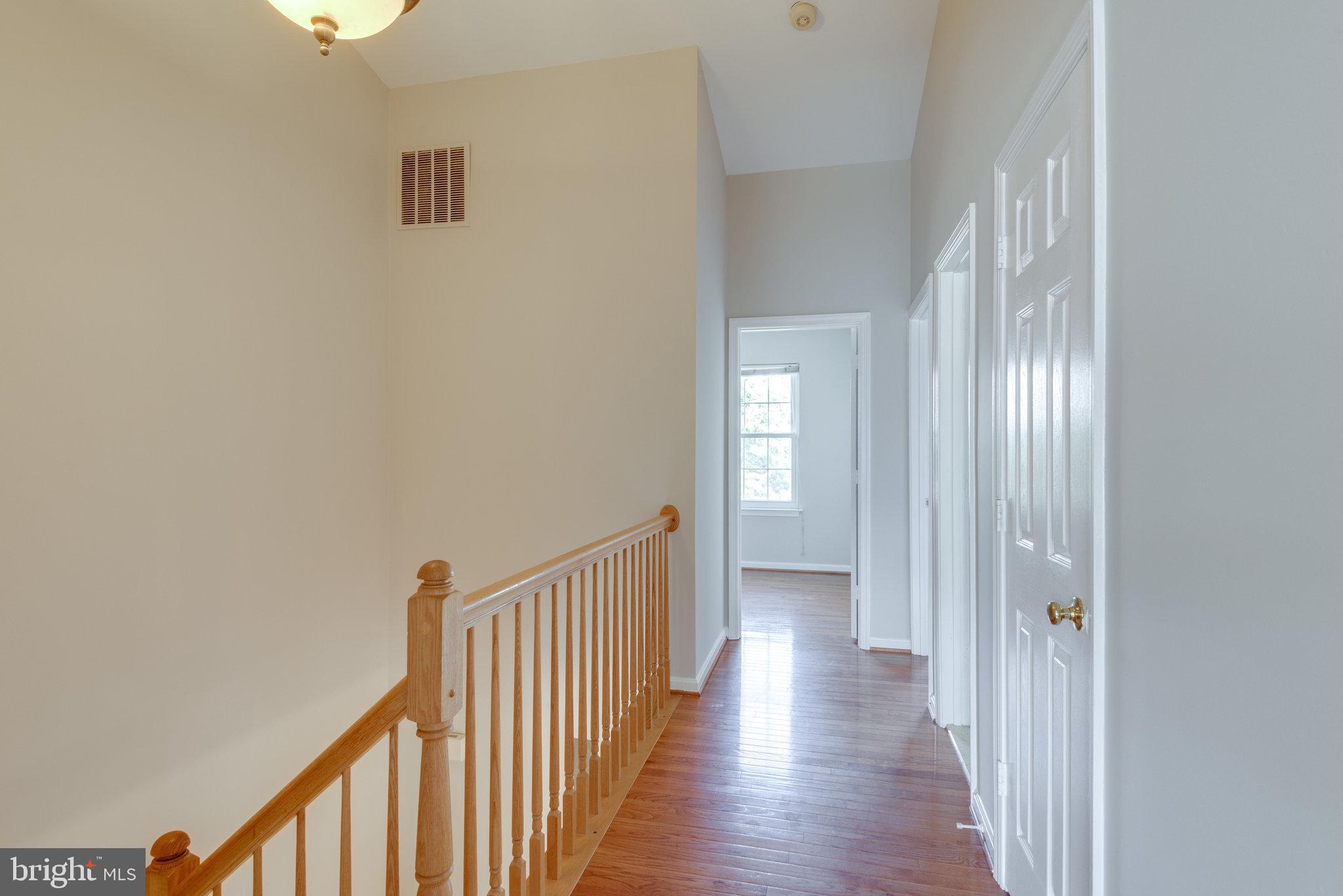 ENGLEWOOD MEWS - Residential