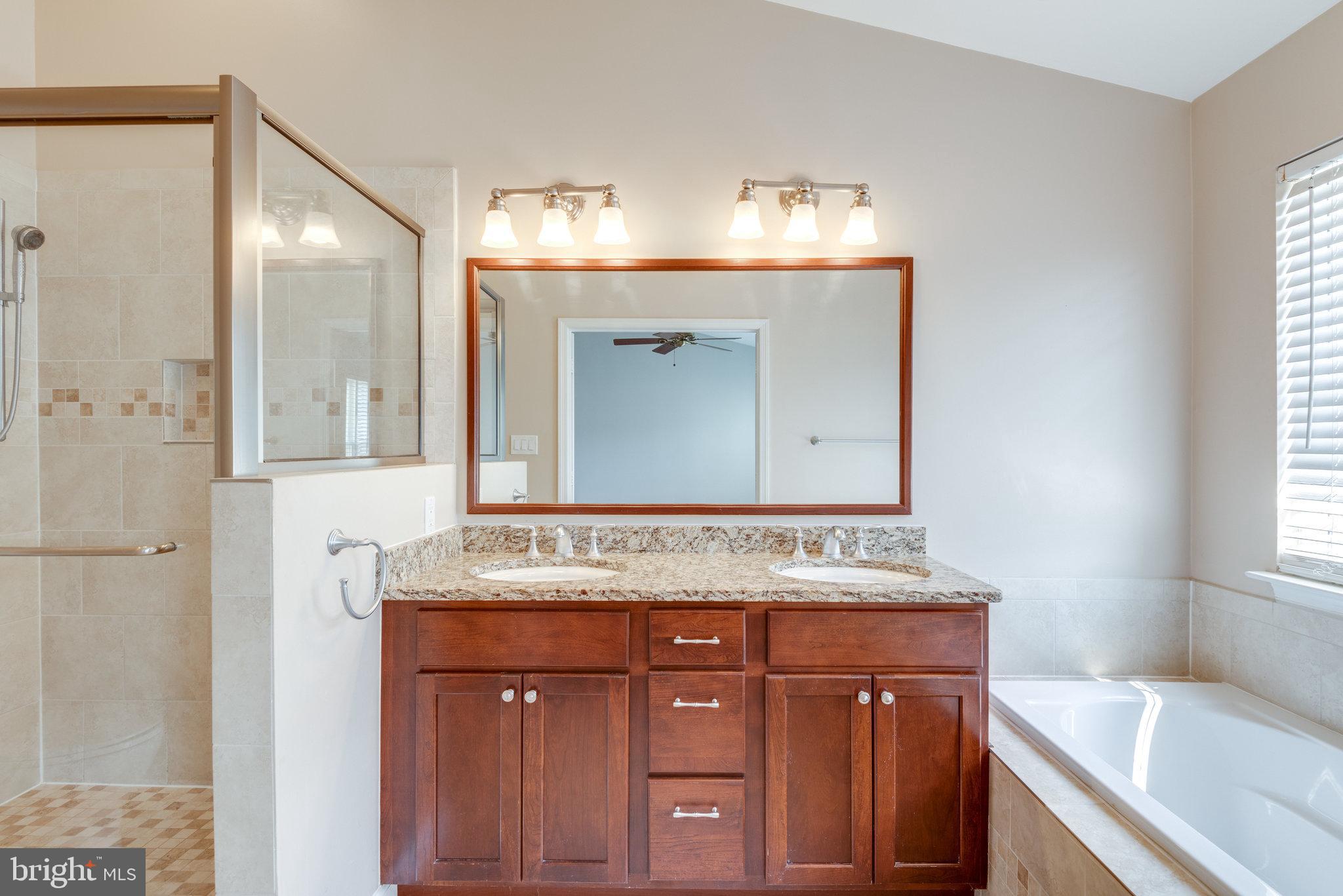 ENGLEWOOD MEWS - Residential