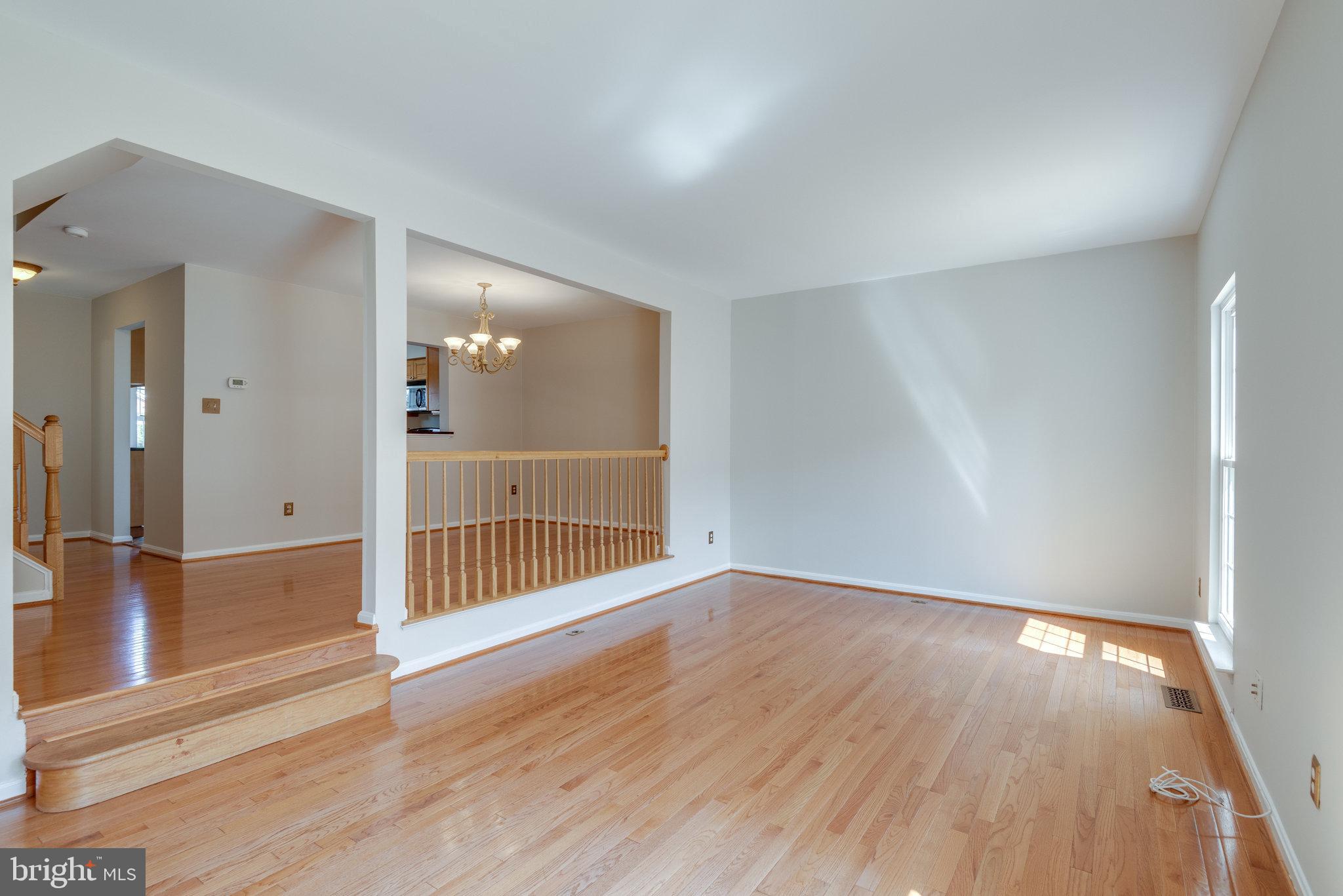 ENGLEWOOD MEWS - Residential