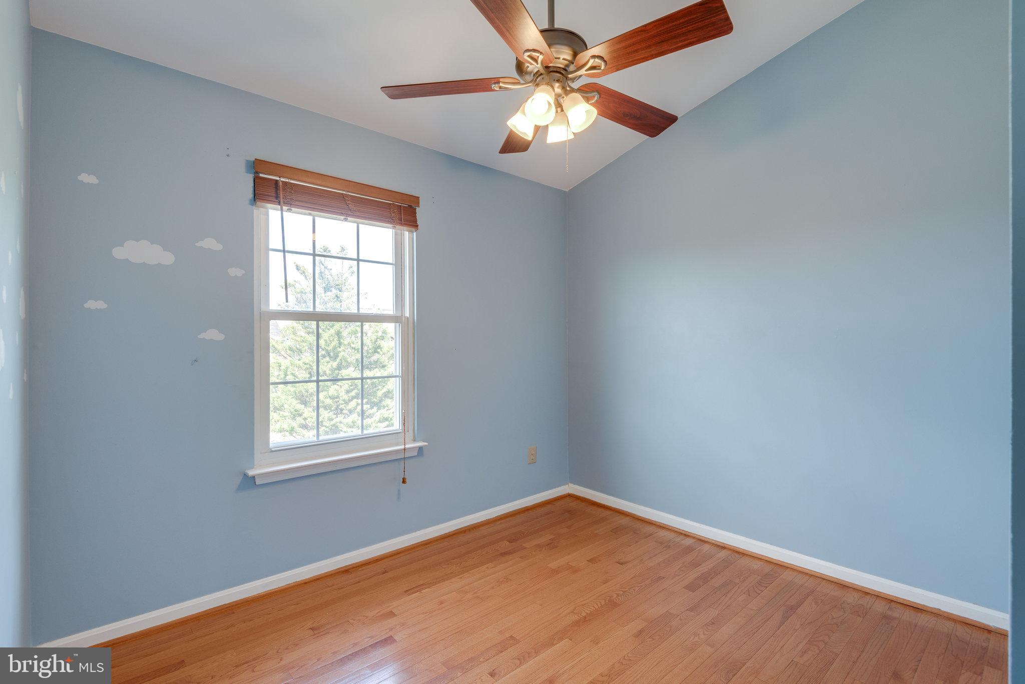 ENGLEWOOD MEWS - Residential