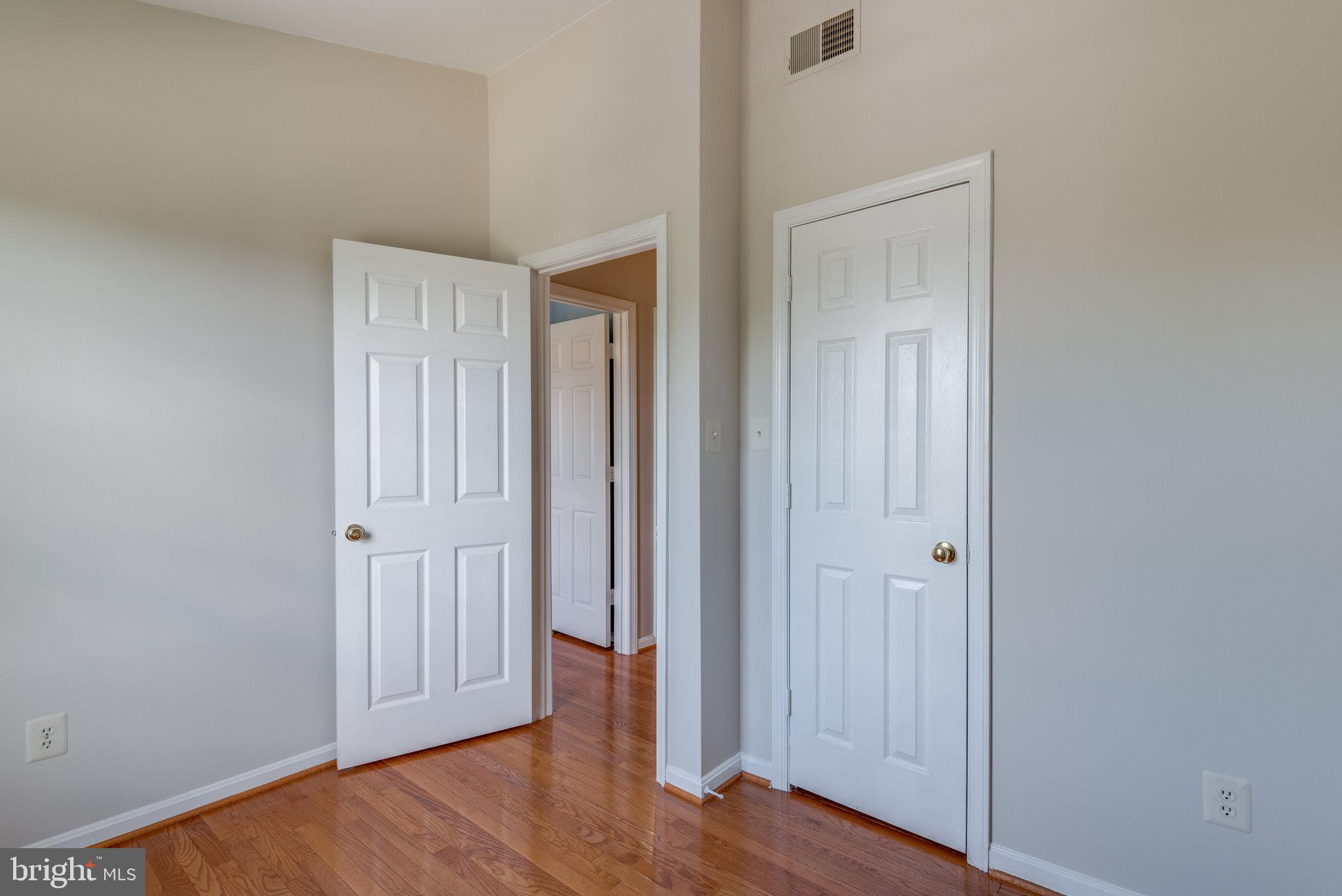 ENGLEWOOD MEWS - Residential