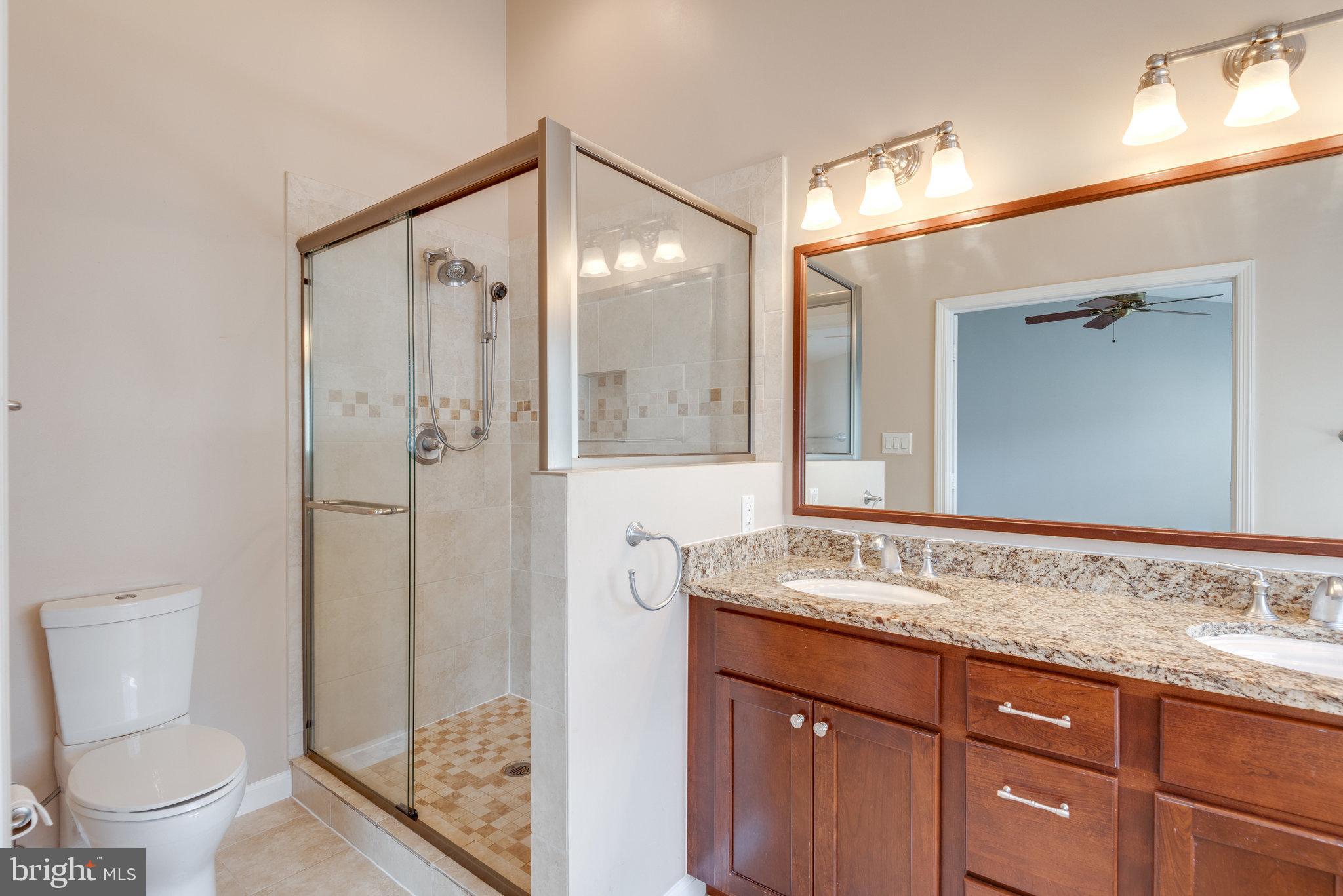 ENGLEWOOD MEWS - Residential