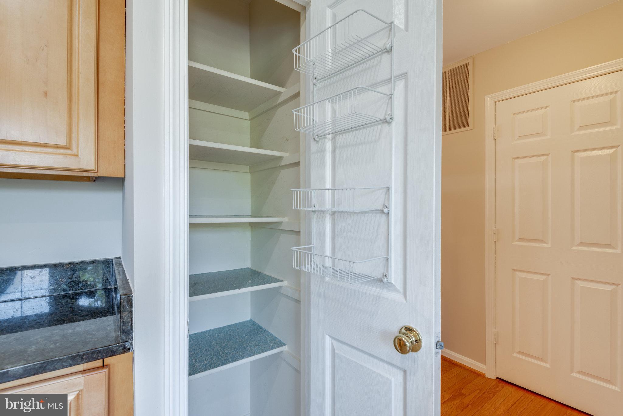 ENGLEWOOD MEWS - Residential